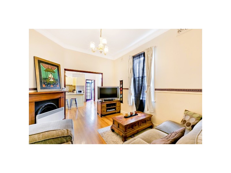 28 Victoria Street, Erskineville NSW 2043