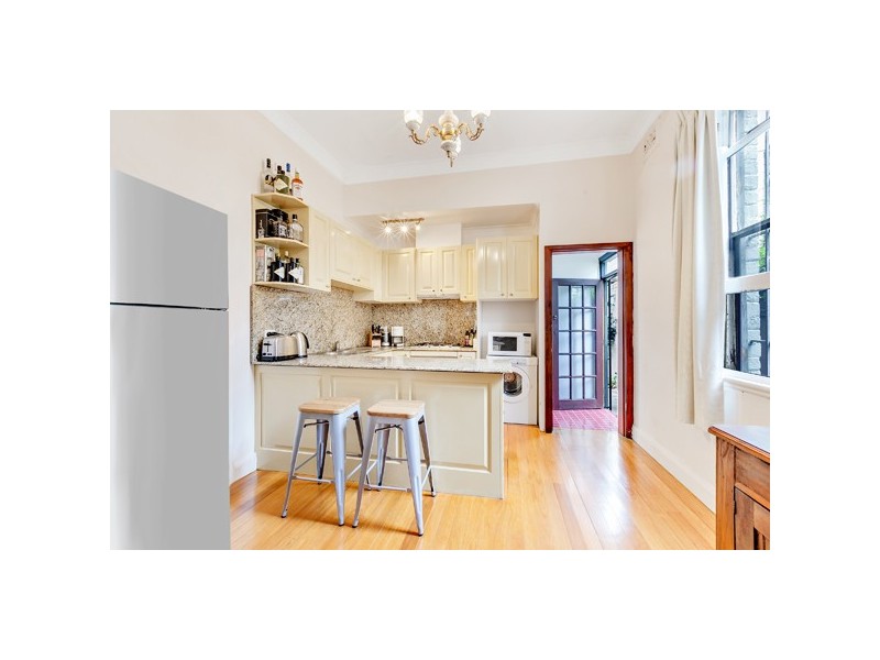 28 Victoria Street, Erskineville NSW 2043