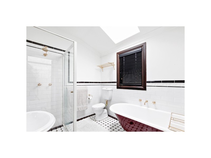 28 Victoria Street, Erskineville NSW 2043