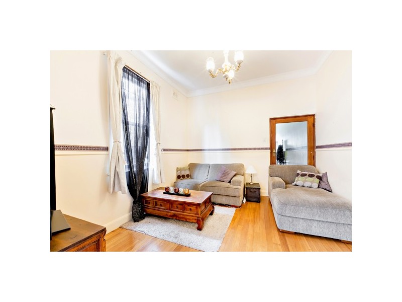 28 Victoria Street, Erskineville NSW 2043