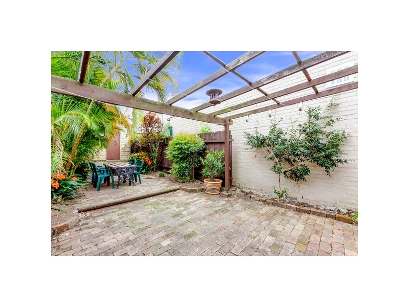 28 Victoria Street, Erskineville NSW 2043