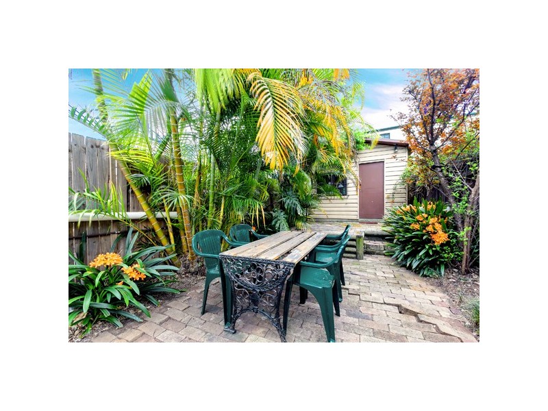 28 Victoria Street, Erskineville NSW 2043