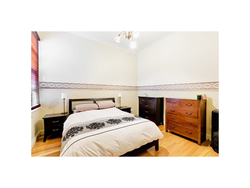 28 Victoria Street, Erskineville NSW 2043