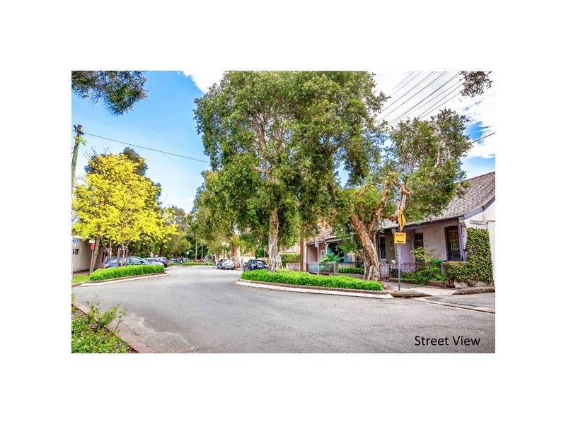 28 Victoria Street, Erskineville NSW 2043