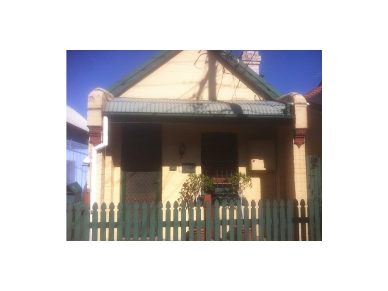 146 Darley Street, Newtown NSW 2042