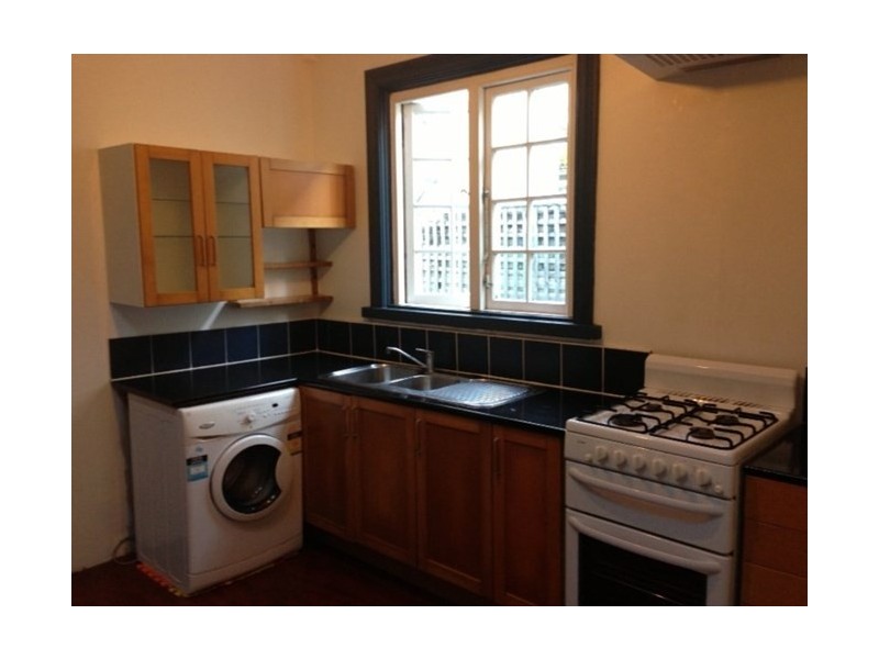 146 Darley Street, Newtown NSW 2042