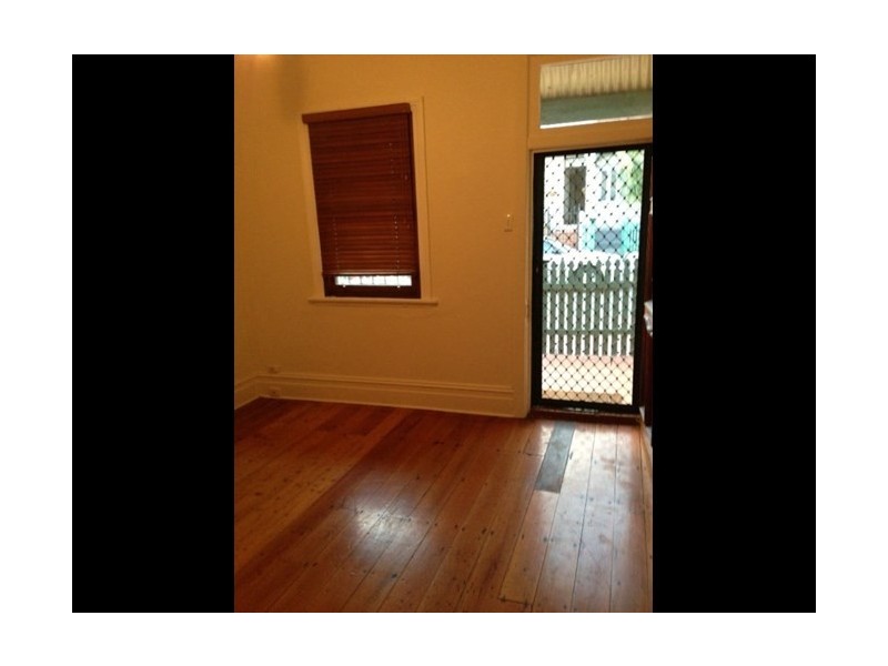 146 Darley Street, Newtown NSW 2042