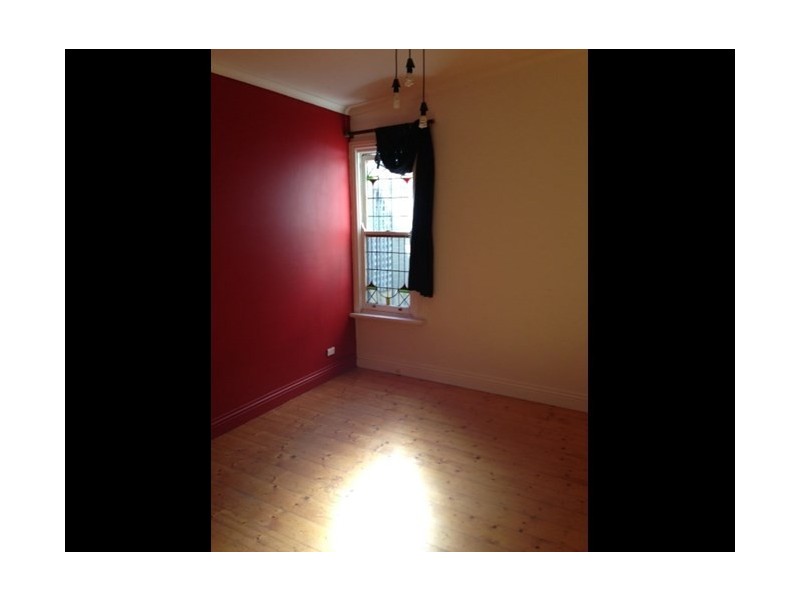 146 Darley Street, Newtown NSW 2042