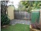 146 Darley Street, Newtown NSW 2042