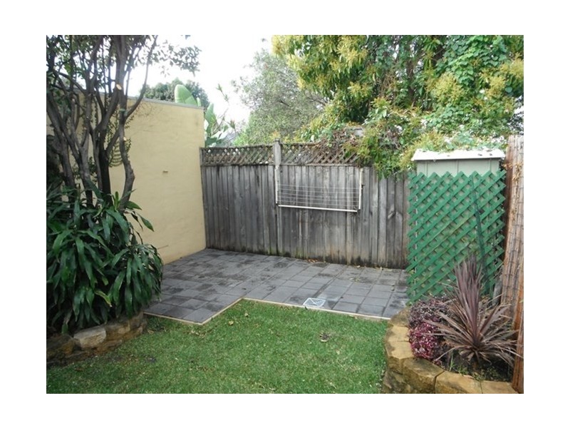 146 Darley Street, Newtown NSW 2042