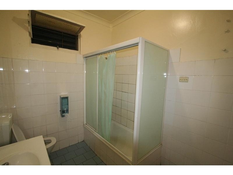 11/794 Parramatta Road, Lewisham NSW 2049