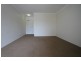 17/5-9 Munni Street, Newtown NSW 2042