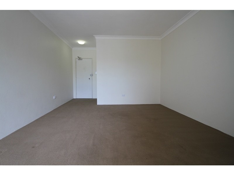 17/5-9 Munni Street, Newtown NSW 2042