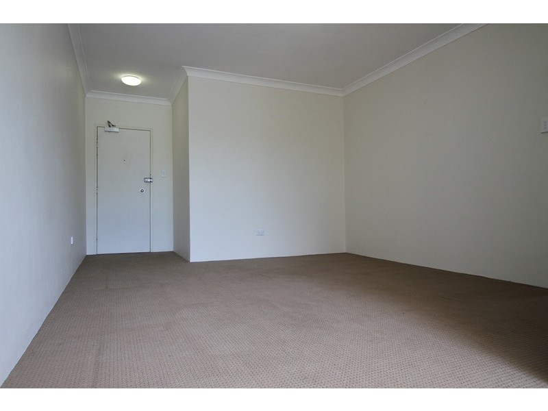 17/5-9 Munni Street, Newtown NSW 2042