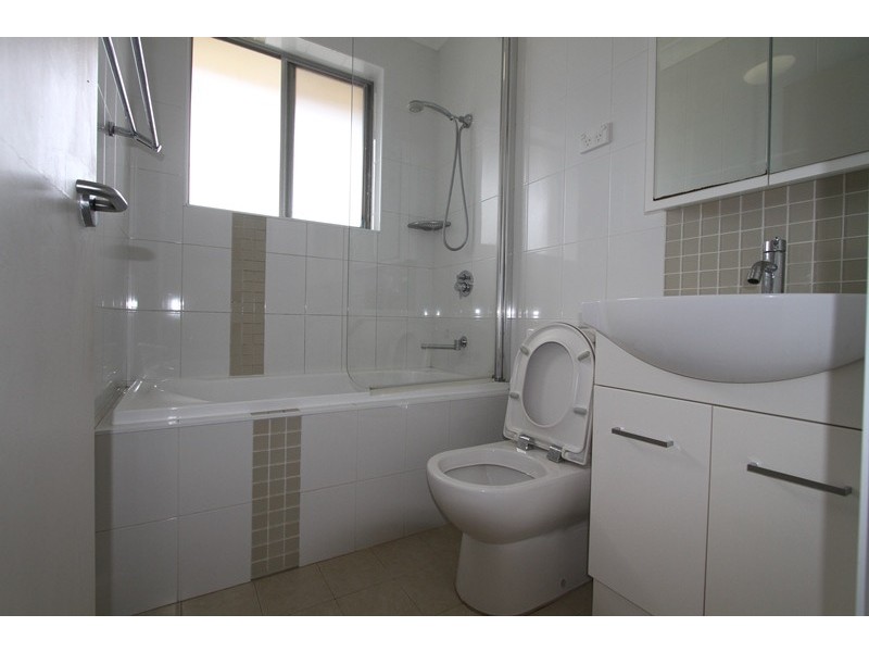 17/5-9 Munni Street, Newtown NSW 2042