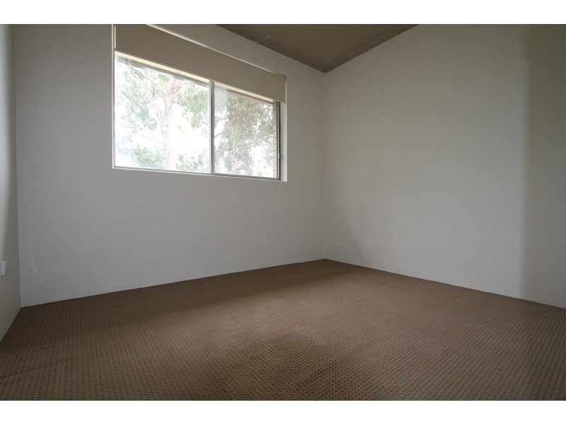 17/5-9 Munni Street, Newtown NSW 2042