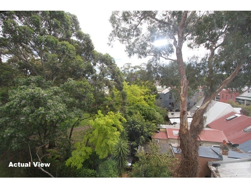 17/5-9 Munni Street, Newtown NSW 2042