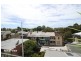 17/5-9 Munni Street, Newtown NSW 2042