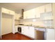 165 Probert Street, Newtown NSW 2042