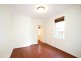 165 Probert Street, Newtown NSW 2042
