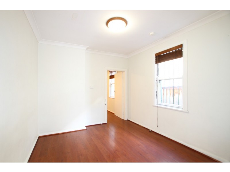 165 Probert Street, Newtown NSW 2042