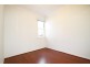 165 Probert Street, Newtown NSW 2042