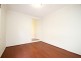 165 Probert Street, Newtown NSW 2042
