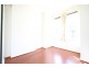 165 Probert Street, Newtown NSW 2042