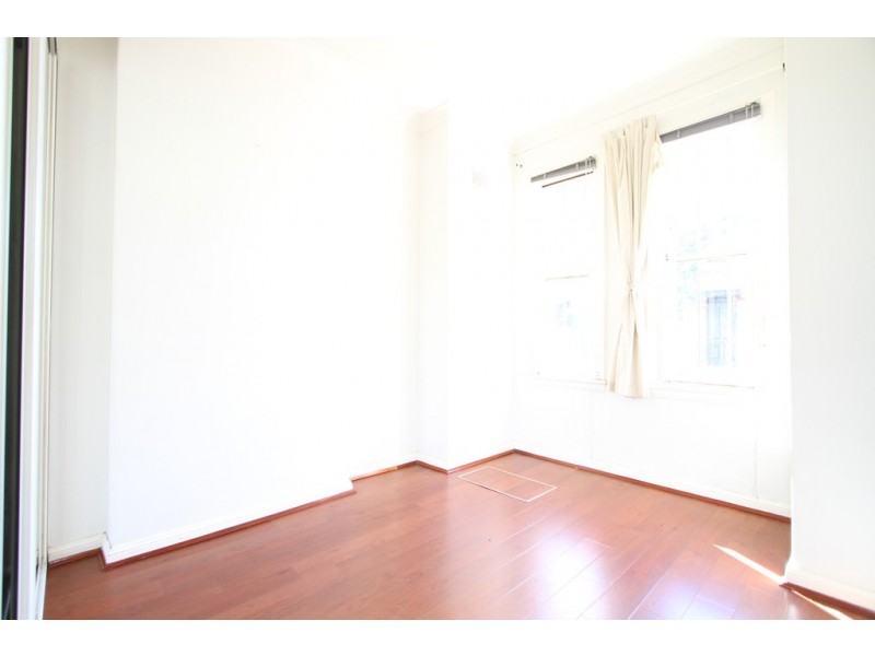 165 Probert Street, Newtown NSW 2042
