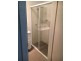 165 Probert Street, Newtown NSW 2042