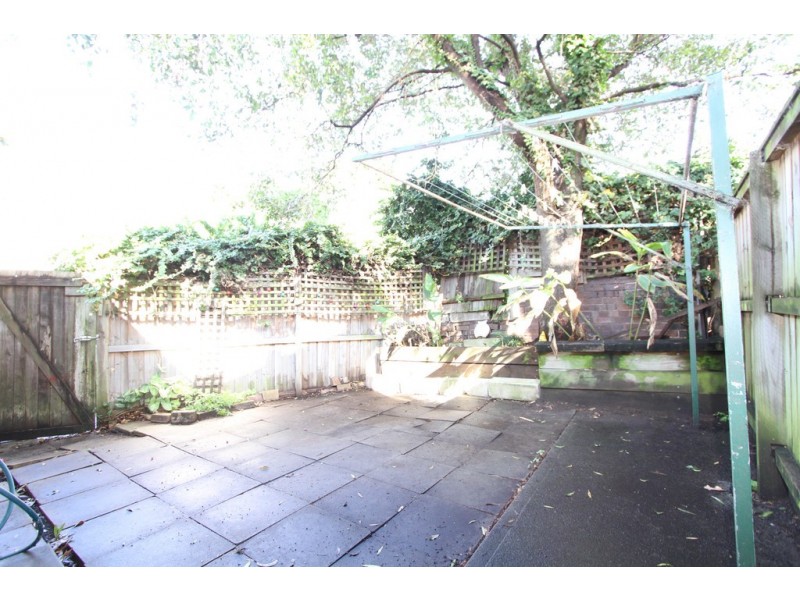165 Probert Street, Newtown NSW 2042