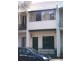 53 Pine Street, Chippendale NSW 2008