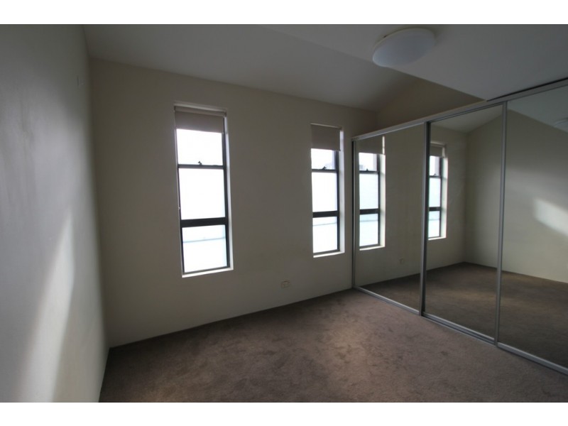 10/117 BELMONT STREET, Alexandria NSW 2015