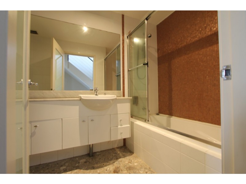 10/117 BELMONT STREET, Alexandria NSW 2015