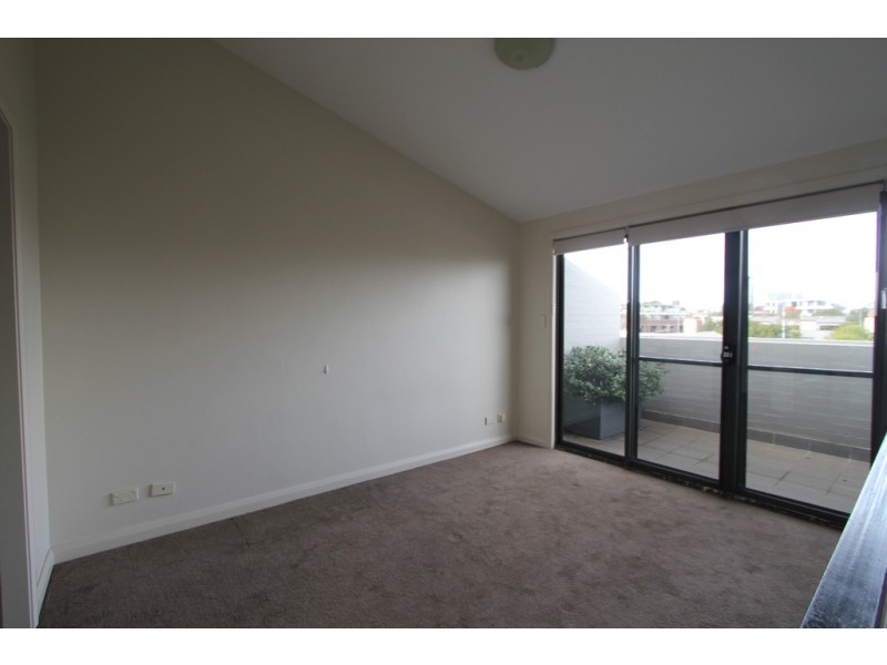 10/117 BELMONT STREET, Alexandria NSW 2015