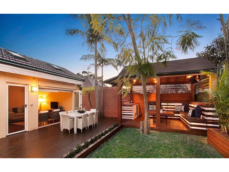 6 Salisbury Street, Penshurst NSW 2222