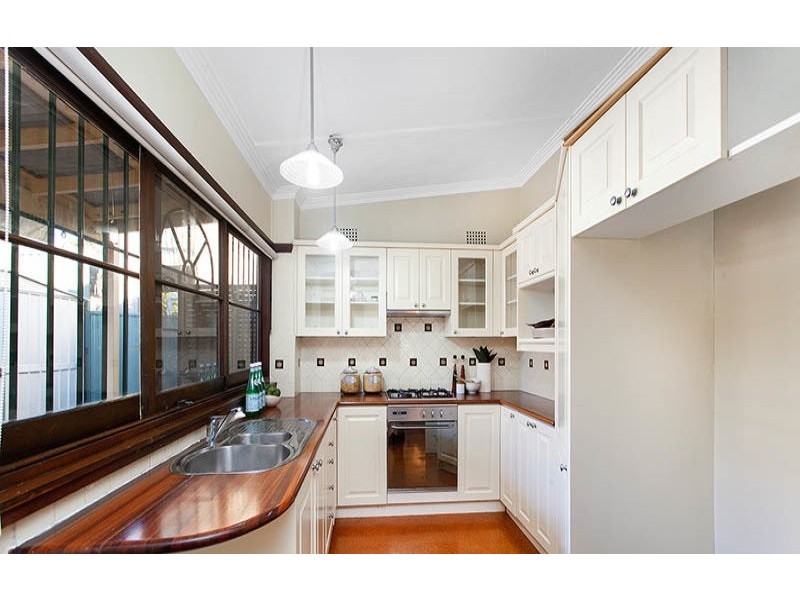 6 Salisbury Street, Penshurst NSW 2222