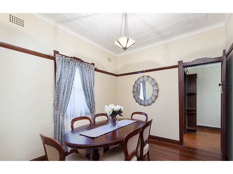 6 Salisbury Street, Penshurst NSW 2222