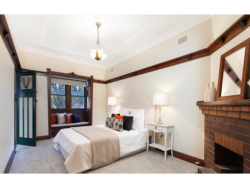 6 Salisbury Street, Penshurst NSW 2222