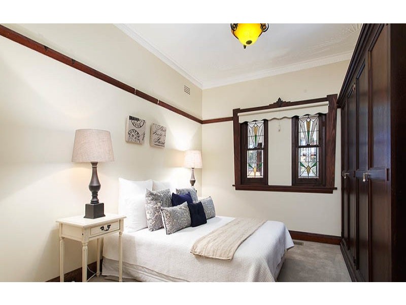 6 Salisbury Street, Penshurst NSW 2222