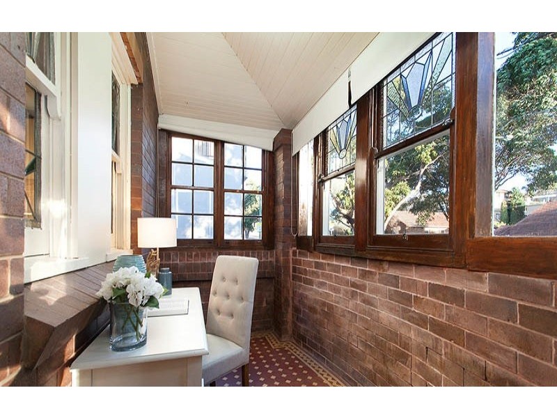 6 Salisbury Street, Penshurst NSW 2222