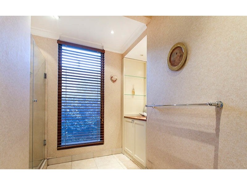 6 Salisbury Street, Penshurst NSW 2222