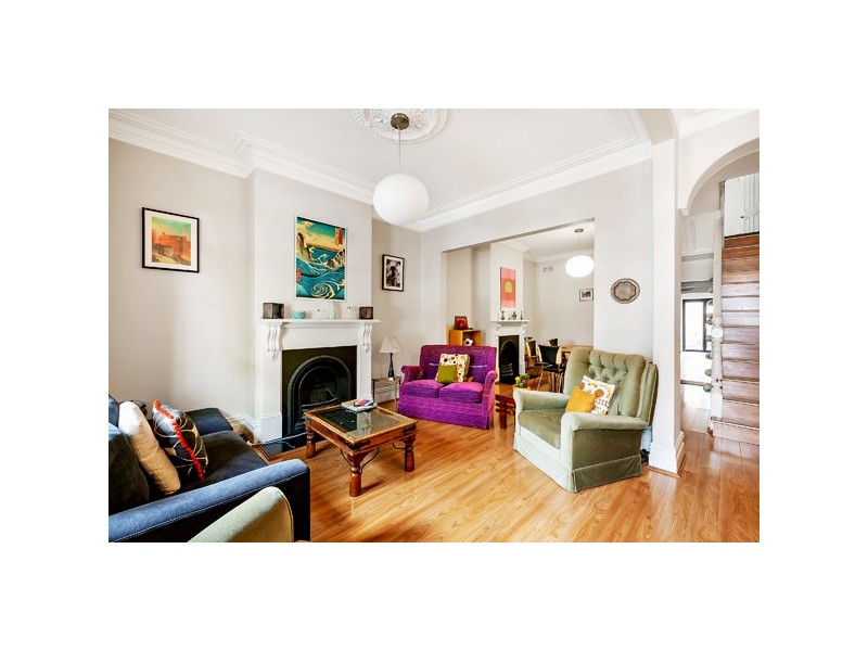 153 Pitt Street, Redfern NSW 2016