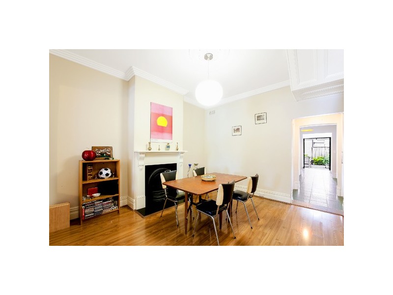 153 Pitt Street, Redfern NSW 2016