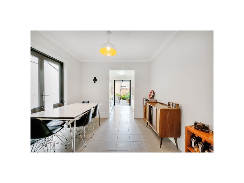 153 Pitt Street, Redfern NSW 2016