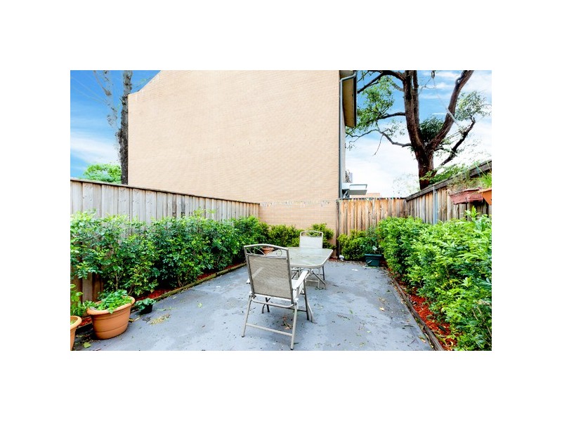 153 Pitt Street, Redfern NSW 2016