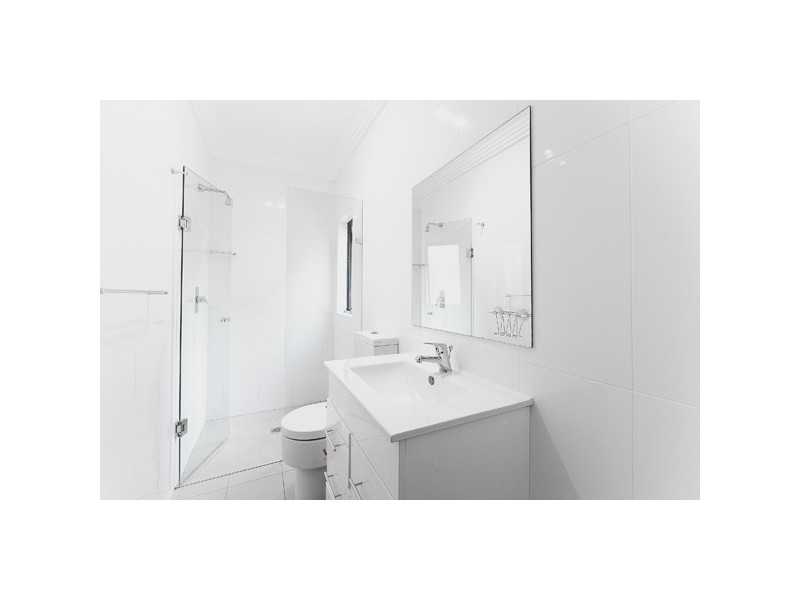 153 Pitt Street, Redfern NSW 2016