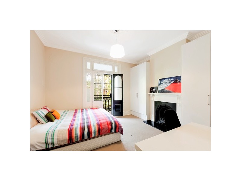 153 Pitt Street, Redfern NSW 2016