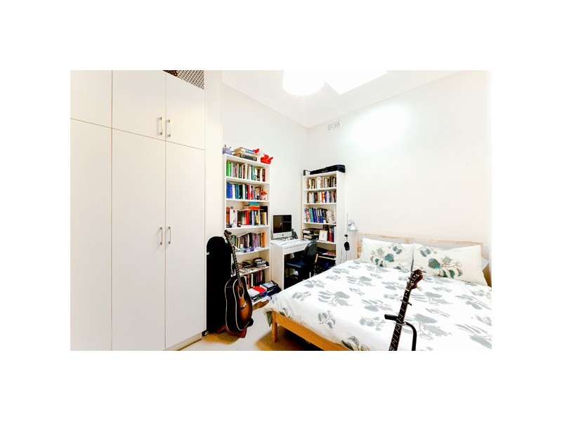 153 Pitt Street, Redfern NSW 2016