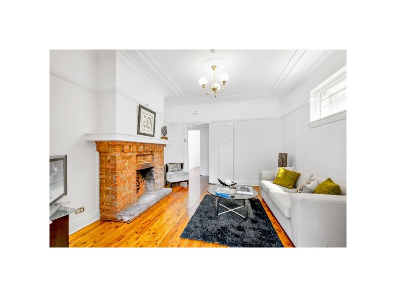 1/12 Kensington Road, Summer Hill NSW 2130